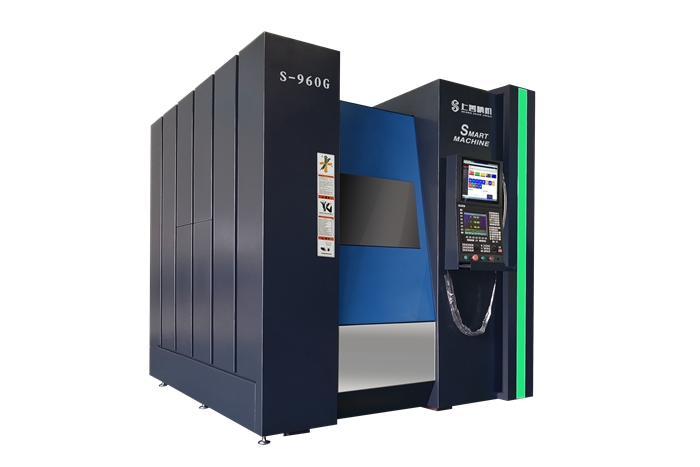 小型數(shù)控銑床石墨機